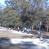 Olustee Battlefield State Historic Site on Sysoon