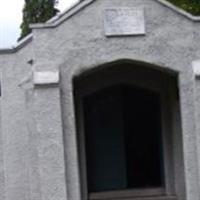 Oneida Castle Cemetery on Sysoon