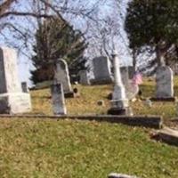 Onondaga Cemetery on Sysoon