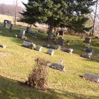 Onondaga Cemetery on Sysoon