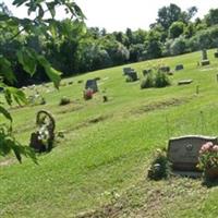 Onondaga Nation Cemetery on Sysoon