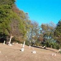 Orange Grove Cemetery on Sysoon