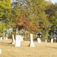 Orange Grove Cemetery on Sysoon