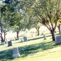 Orangeville City Cemetery on Sysoon