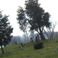 Orchard Grove Cemetery on Sysoon