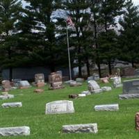 Orchard Hill Cemetery on Sysoon
