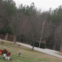 Orchard Park Memorial Gardens on Sysoon