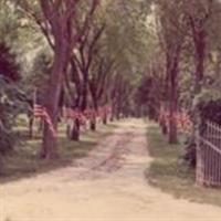 Oronogo Cemetery on Sysoon