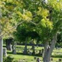 Oroville Cemetery on Sysoon