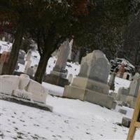 Ortonville Cemetery on Sysoon