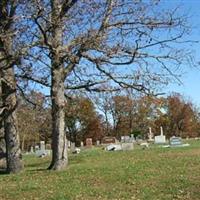 Osage Cemetery on Sysoon
