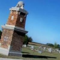 Osage City Cemetery on Sysoon