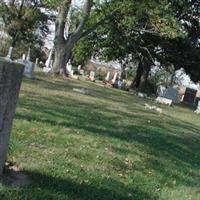 Osborn Prairie Cemetery on Sysoon