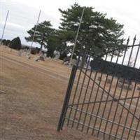 Osborne Cemetery on Sysoon