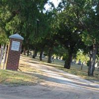 Osborne Township Cemetery on Sysoon