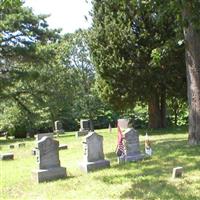 Osbornville Cemetery on Sysoon