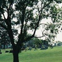 Osceola Cemetery on Sysoon