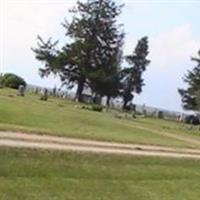 Osceola Cemetery on Sysoon