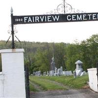 Osceola Cemetery on Sysoon