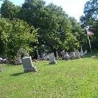 Oswego Bitter Cemetery on Sysoon