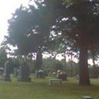 Otisco Cemetery on Sysoon