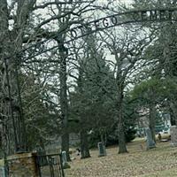 Otsego Cemetery on Sysoon