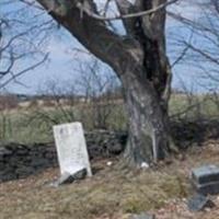 Otsquago Cemetery on Sysoon