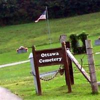 Ottawa Cemetery on Sysoon