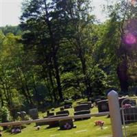 Otterbein Cemetery on Sysoon