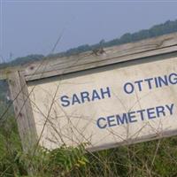 Ottinger Cemetery on Sysoon