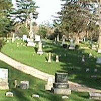 Ottumwa Cemetery on Sysoon