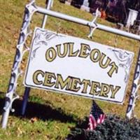 Ouleout Valley Cemetery on Sysoon