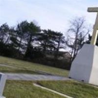 Our Lady of Sorrows Cemetery on Sysoon