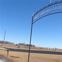 Our Saviors Lutheran Cemetery on Sysoon