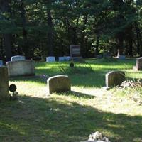 Our Saviors Lutheran Cemetery on Sysoon