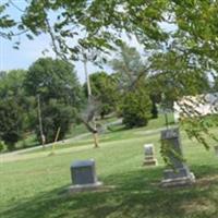 Overby Family Cemetery on Sysoon