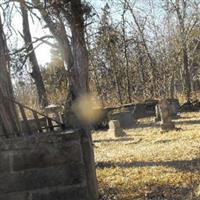 Overleaf-Armstrong Cemetery on Sysoon