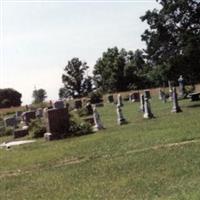 Owasco Cemetery on Sysoon