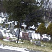 Owasco Rural Cemetery on Sysoon
