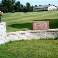 Owatonna Memorial Gardens on Sysoon