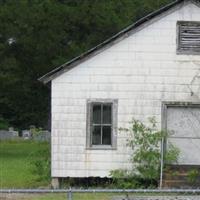 Owens-Bellview Cemetery on Sysoon