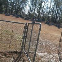 Owens Cemetery on Sysoon