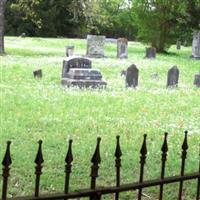 Owensville Cemetery on Sysoon