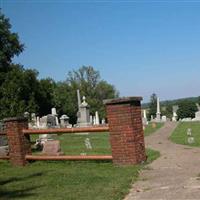 Owl Creek Memorial Cemetery on Sysoon