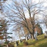 Oxford Cemetery on Sysoon