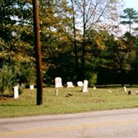 Oxmoor Heights Cemetery on Sysoon