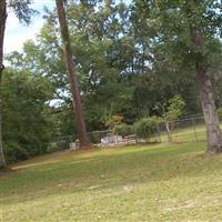 Oyster Bay Church of Christ Cemetery on Sysoon