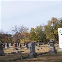 Ozark Cemetery on Sysoon