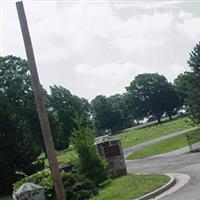Ozark Memorial Park Cemetery on Sysoon
