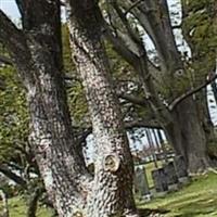 Pacific Crest Cemetery on Sysoon